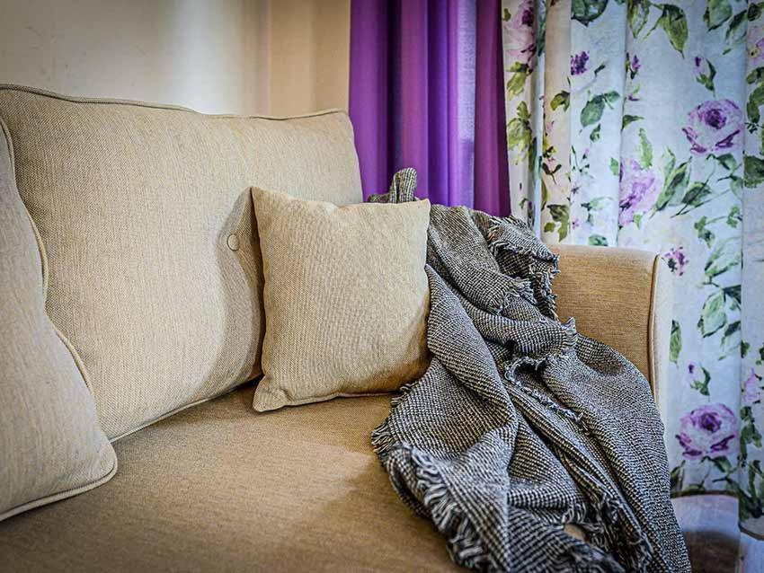 Visitzakopane - Apartament Rodzinny Esterno foto